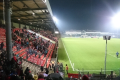 Unterhaching_2018_2019_-_002