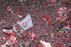 Heimspiel-1860-Mnchen-2018_2019-004