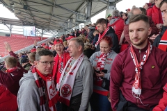 Ingolstadt_2019_2020_-_010