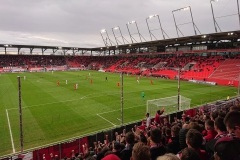 Ingolstadt_2019_2020_-_011